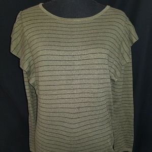 Don't Ruffle My Feathers Shirt